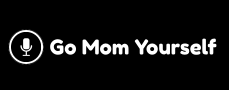 Just another WordPress site